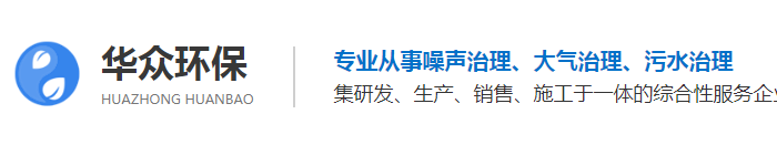 宝威网页版入口_最新全站版宝威网页版入口